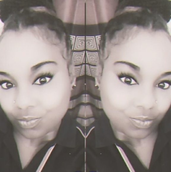 Meet your Posher, Catrina - Picture 1 of 1